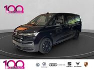 VW T7 Multivan, 2.0 l TDI Multivan Life elektr IQ-Light, Jahr 2024 - Köln