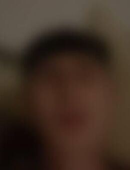 Sam*** - Eisleben (Lutherstadt) Wolferode