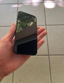 iPhone 16 128GB / Neu - Bielefeld Brackwede