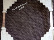 Sockel für Küchengeräte - Köln