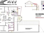 5 Zi.-Etagen-Wohnung im 4. O G(D G) mit 157 m² (Einheit 9/10) mit Balkon in Altenburg/Thüringen in *TOP*1 A-Fußgänger... - Altenburg