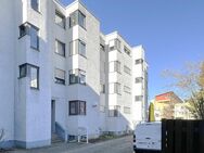 Premium-Angebot: Gonsenheim! 3-ZKB-Whg mit TG & Balkon! Freigestellt! Gut vermietbar, WG geeignet - Mainz