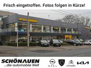 Opel Crossland, 1.2 ELEGANCE TURBO MET, Jahr 2023 - Solingen (Klingenstadt)