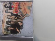Traveling Wilburys CD - Bad Salzuflen Bad Salzuflen