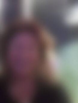 gol*** - Solingen (Klingenstadt)