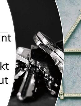 Bauen mit Vertrauen: Die Zukunft für Ihre Familie - Schretstaken