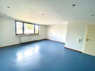 +++ Frisch sanierte 1,5 ZKB-DG-Wohnung in 68775 Ketsch zu verkaufen! (4,1% Rendite) +++ - Ketsch