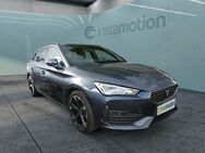 CUPRA Leon, 1.5 Sportstourer eTSI, Jahr 2023 - München