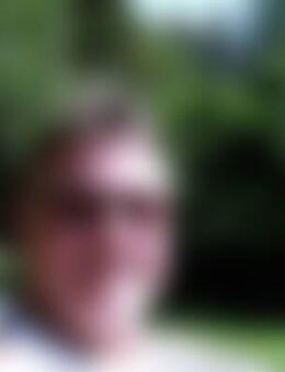 Leo*** - Neureichenau