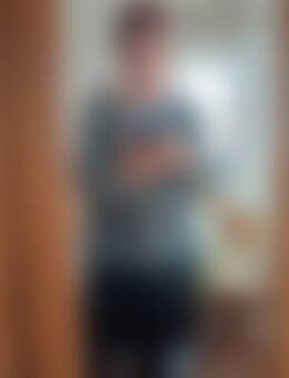 Len*** - Braunschweig