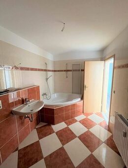 Sparangebot - jetzt zugreifen! - Döbeln