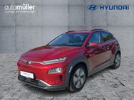 Hyundai Kona, STYLE, Jahr 2020 - Saalfeld (Saale)