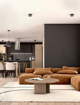 Ihr Rezept zum Hausbau-Glück - Schwalmstadt