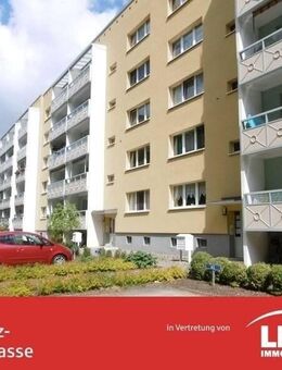 Wohlfühlen in Klink - Klink