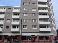 Jetzt zugreifen: 2-Zimmer-Wohnung in Stadtlage - Bremen