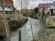Zweifamilienwohnhaus in Altschweier sucht neue Familie - Bühl Zentrum