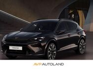 CUPRA Formentor, 1.5 e-Hybrid VZ | | |, Jahr 2022 - Passau