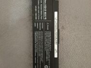 AKKU Für Samsung R510 R560 R610 R700 R710 AA-PB2NC6B - Bielefeld
