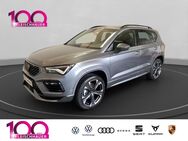 CUPRA Ateca, 1.5 TSI EU6e, Jahr 2024 - Köln