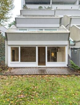 Lukratives Ostsee-Investment in Sierksdorf - Sierksdorf