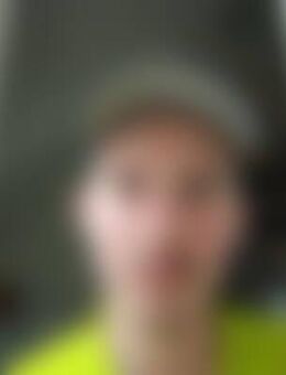 Kev*** - Villingen-Schwenningen