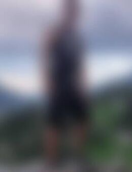 Mic*** - Rieden (Regierungsbezirk Oberpfalz)