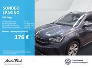 VW Taigo, 1.0 TSI, Jahr 2024 - Bad Homburg (Höhe)