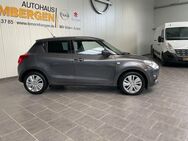 Suzuki Swift 1.0 Comfort Kamera 111PS - Mettingen