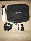 Bart scheidemaschine Udo Walz 20 Euro in 42651