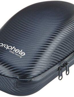 Prophete Aufbewahrungstasche E-Scooter Tasche