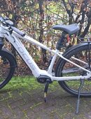 EBike Focus Aventura2 6.7 in 57462