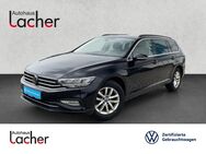 VW Passat Variant, 1.5 TSI Business, Jahr 2023 - Nittenau