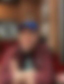 Flo*** - Steinheim (Murr)