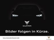 CUPRA Formentor, , Jahr 2024 - Rostock