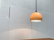 Space Age Staff 5592 Pendant Lamp zu Mid Century 60er Postmodern - Hamburg Hamburg-Nord