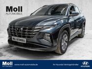 Hyundai Tucson, Select Funktions-Paket Navigations-Paket, Jahr 2023 - Köln