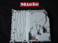 Original Miele Elektronik, Leistungselektronik ELFU 5711-B für Miele Spülmaschine - Leverkusen Zentrum