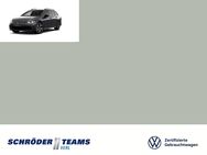 VW Golf Variant, 2.0 TDI Golf VIII R-Line Black Style, Jahr 2024 - Verl