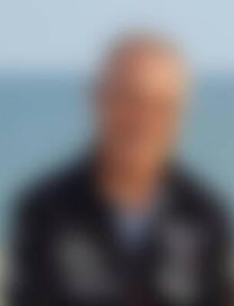 pas*** - Überlingen