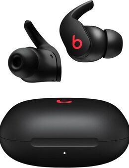 Beats Fit Pro kabellose In-Ear Kopfhörer Aktives Noise-Cancelling - Berlin Neukölln