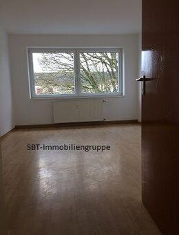 **provisionsfreie** 3 Zimmer/Küche/Bad Wohnung in schöner Grünanlage in Lebach, Talstraße - Lebach