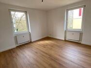 3-Zimmer-Wohnung in Kaiserslautern - Kaiserslautern