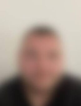 fre*** - Bingen (Rhein)