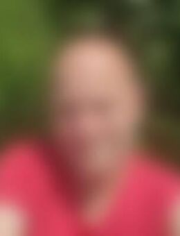 San*** - Marquartstein