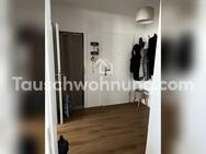 [TAUSCHWOHNUNG] Schöne 3-Zimmer-Wohnung in Duisdorf - Bonn