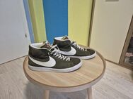 Herrenschuhe Gr 45 Nike Original - Gelsenkirchen