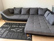 Couch/ sehr guter Zustand - Bad Schwartau