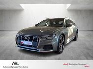 Audi A6 Allroad, 50 TDI quattro tronic B O 21, Jahr 2023 - Osterode (Harz)