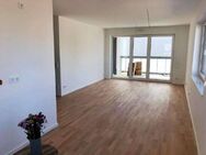 Highlight in Wilhelmsbad - 3 Zimmer 2 Bäder Loggia und Stellplatz - Hanau (Brüder-Grimm-Stadt)