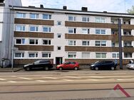 Großzügige 3-Zimmer Wohnung in Köln Weidenpesch - Köln